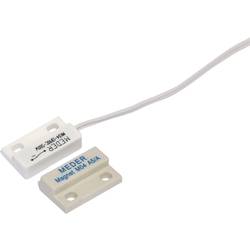 StandexMeder Electronics MK04-Set Reed-Kontakt 1 Schließer 180 V/DC, 180 V/AC 0.5 A 10 W 2240000001