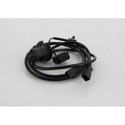 TRISCAN Sensor, Raddrehzahl 8180 29232 für Skoda