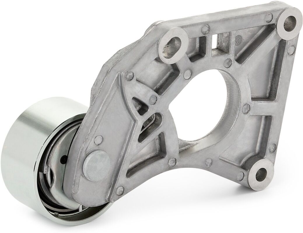 SKF VKM 13902 Timing belt tensioner pulley