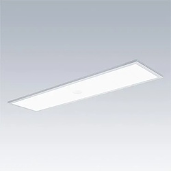Zumtobel 96633094 LED-Einbauleuchte OP2 3800-840 CKIT+ MPT 3X12D