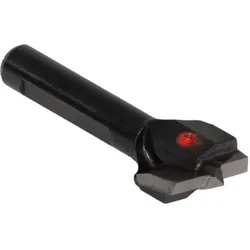 Felder Dübelbohrer für Lamello Cabineo GL 35 mm | Rechtslauf