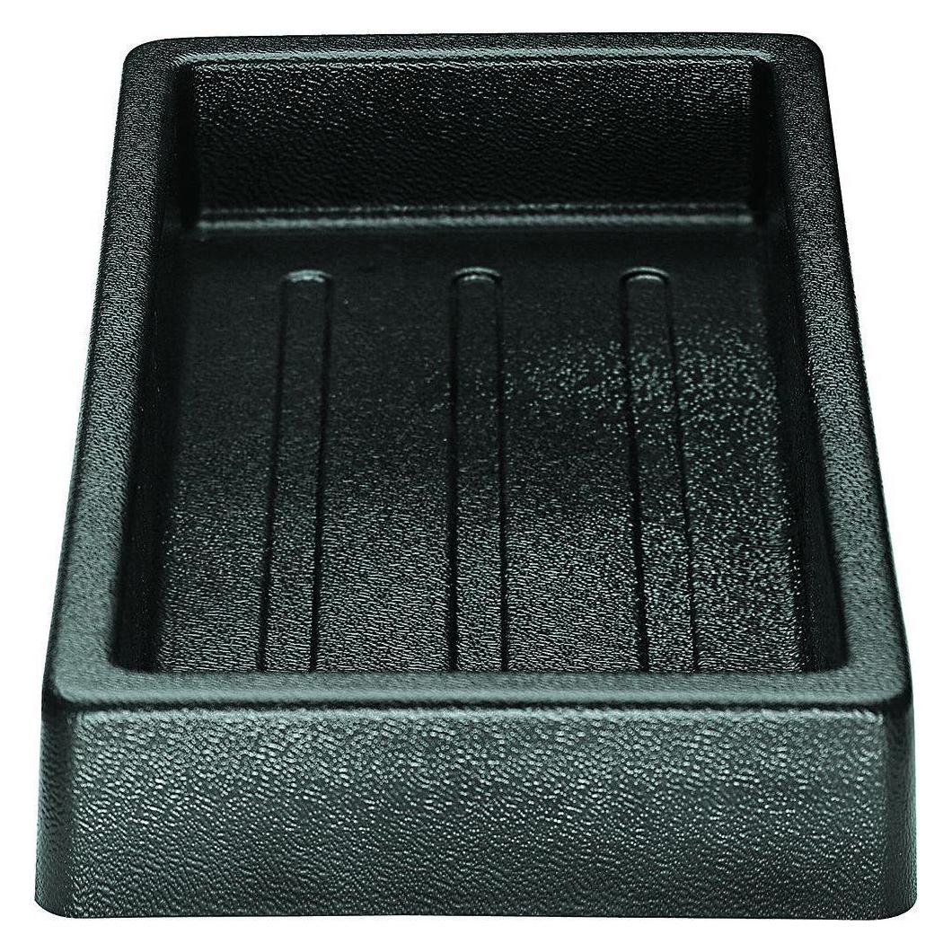 Gedore 1500 E-N L ES-Modul leer, 310x157,5x42 mm (5622540)