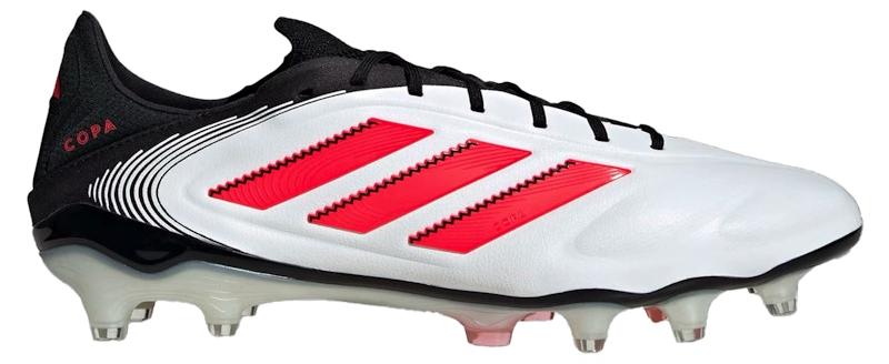 adidas Copa Pure 3 Elite FG Pure Victory Pack - EU 46 2/3