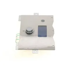BOSCH Ersatzteil TTNR: 8718593916 Display LeB Blu LR Frigo v3.4.0 SP