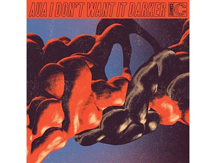 I Don'T Want It Darker