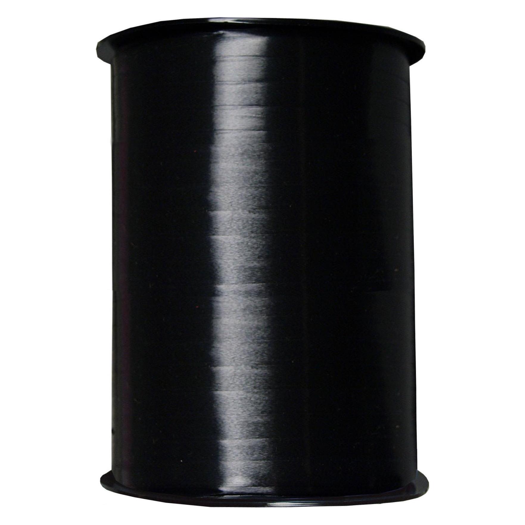 Goldina Geschenkband, Kräuselband glatt (1x) (2000 005 59. 0500)