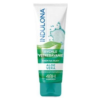 NIVEA Micellar water for all skin types Naturally Good 400 ml (50 ml) (39923670)