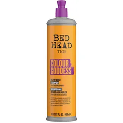 400ml TIGI BED HEAD Colour Goddess Shampoo