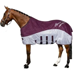 Imperial Riding, Pferdedecke, (145 cm)