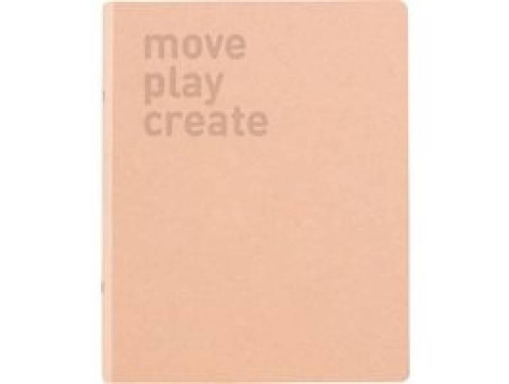 Stapelstein Play Cards german