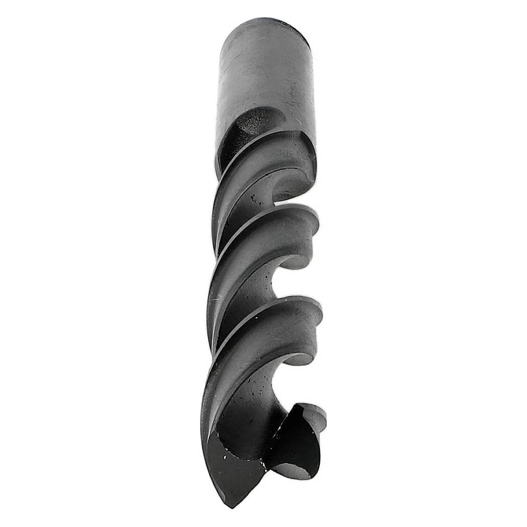 Heller HSS Metall-Spiralbohrer 12.5 m (17817 4)