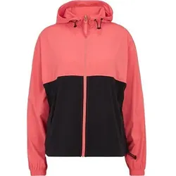 VENICE BEACH Venice Beach Damen Unterjacke Ava 1109, Größe M in Grau 052