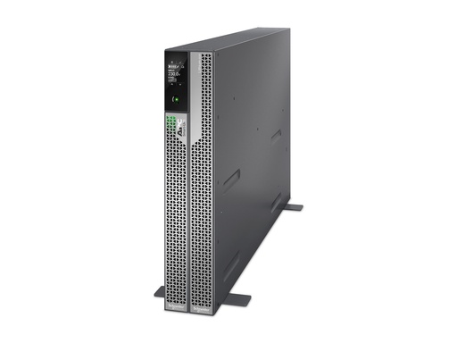 APC Smart-UPS Ultra - USV (in Rack montierbar/extern) (SRTL5KRM2UI-HW)