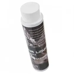 Nordic Fighter Magnesium Karbonat Flüssiges Kalzium 200ml