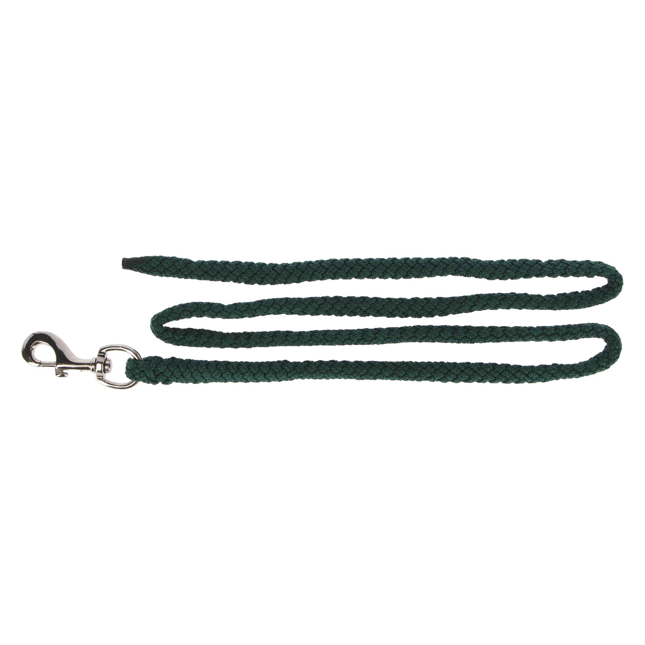 Kerbl Supreme (328263)
