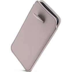 ONEFLOW Liberty Bag Huawei P60 Sleeve Einsteckhülle