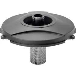 Oase Teichbelüfter/Wasserspiel AirFlo 1,5 kW / 230 V