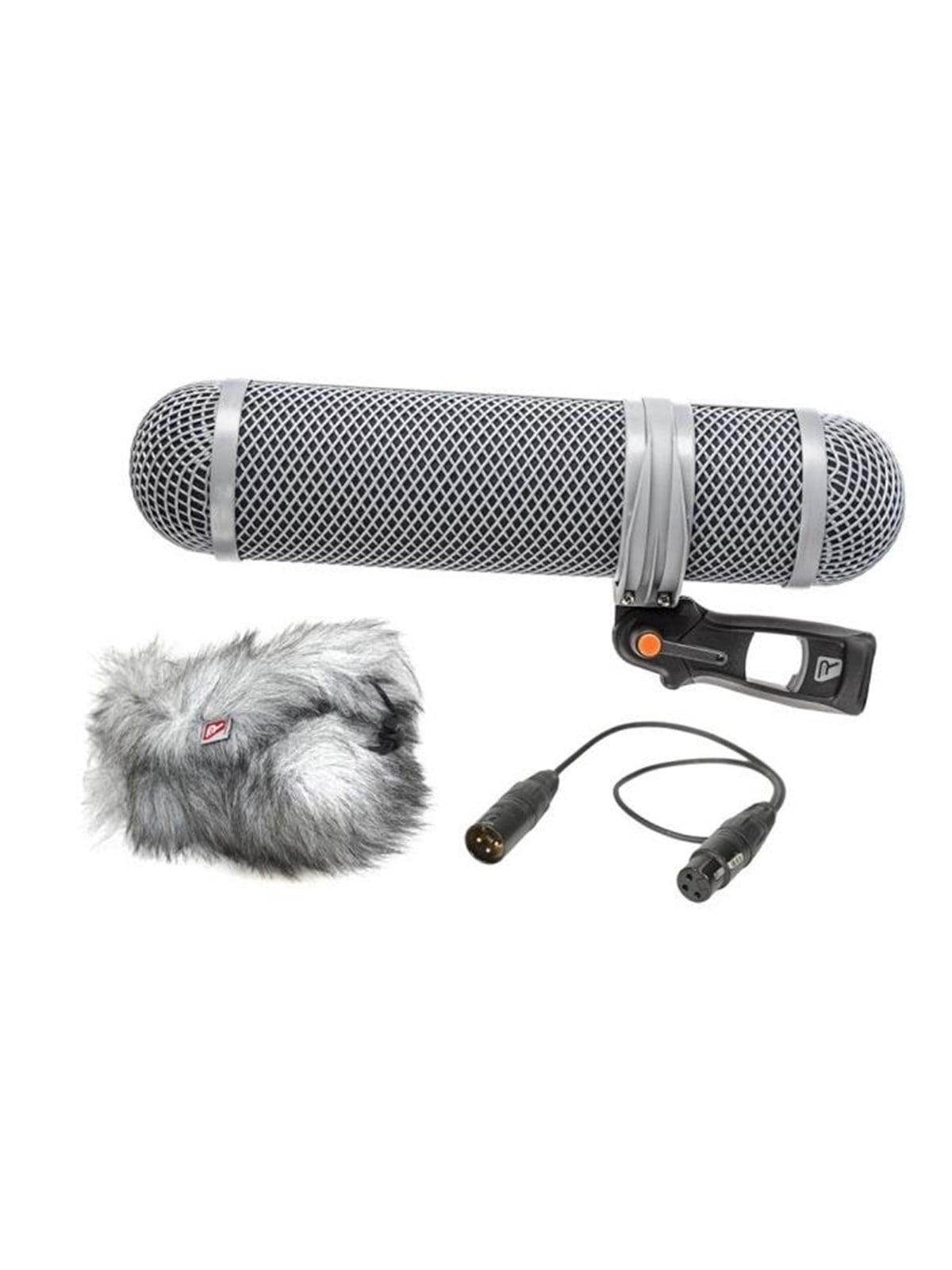 Rycote Super-Shield Kit (Medium)