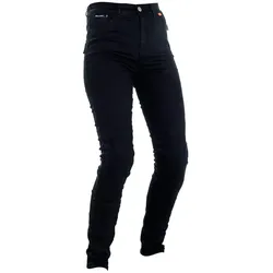 Richa Jegging Damen Motorrad Jeans 42