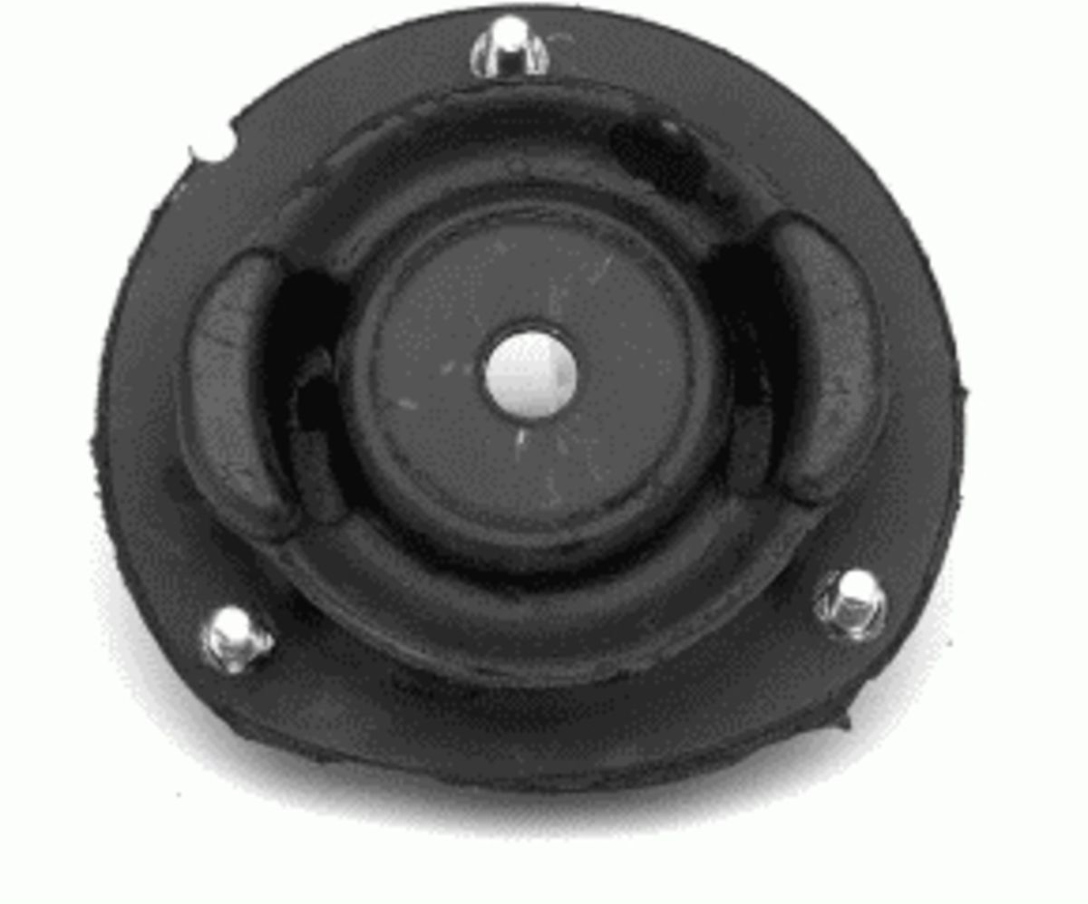 Federbeinstützlager SACHS 802 032