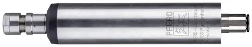 PFERD TOOLS PGAS 3/370 RS 80115011 1St.