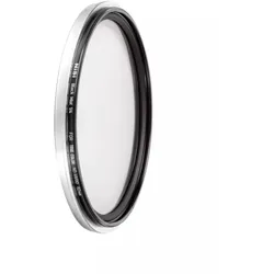 Nisi Black Mist 1/4 für SWIFT System 77mm