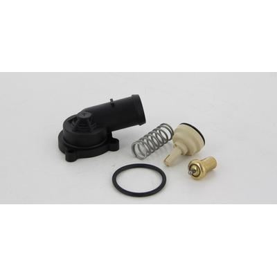 TRISCAN Thermostat, Kühlmittel 8620 32095 für VW