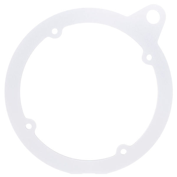 Varytec LED Studio 150 Gel Frame WH bianco