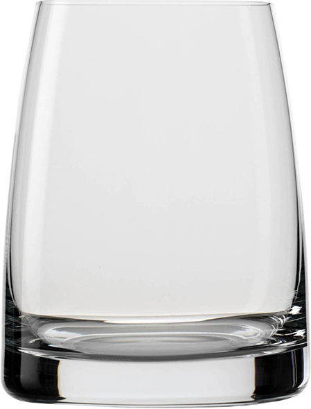 Degrenne Bicchiere 33 cl Muse