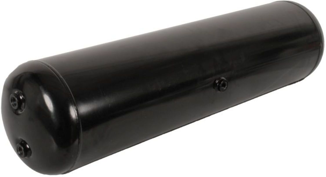 Druckluftbehälter PNEUMATICS PN-AT147