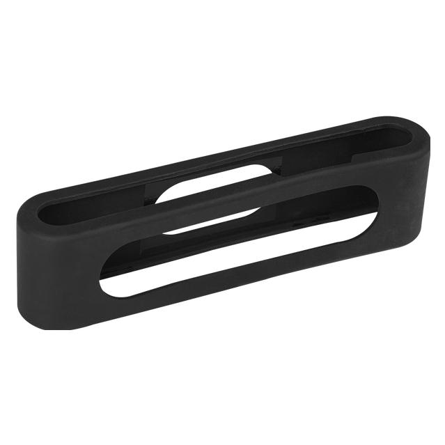 Revopoint Protective Case (PROTECTIVE-CASE)
