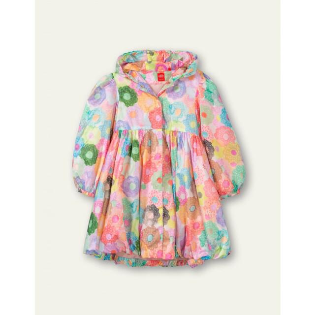Oilily Cato jas