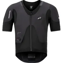 Alpinestars Tech-Air 5 Plasma Airbag Weste