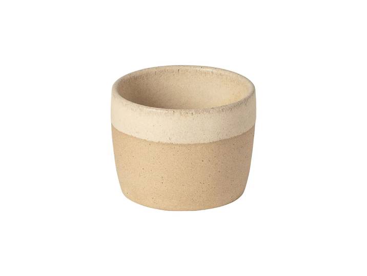 Costa Nova Mug Arenito Champagne, 20 cl