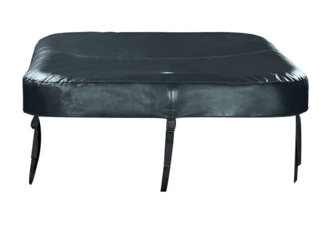 Couverture isotherme pour Spa Netspa Aspen