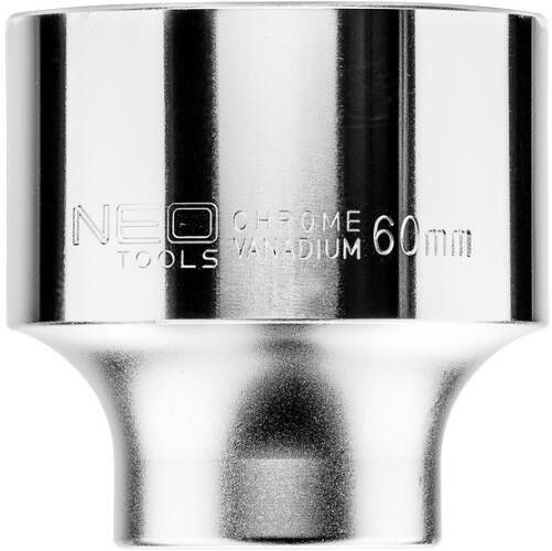NEO TOOLS 08-332 Hylsyavain
