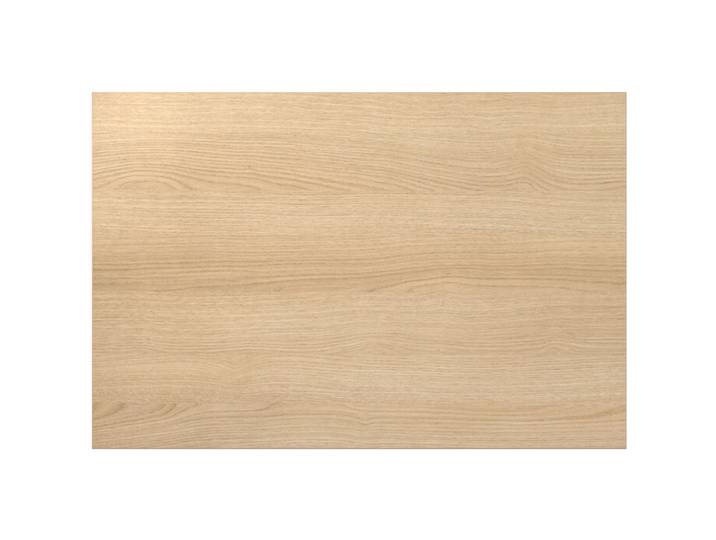 Schreibtischplatte Office Eiche B 120 T 80 cm - Schreibtischplatte