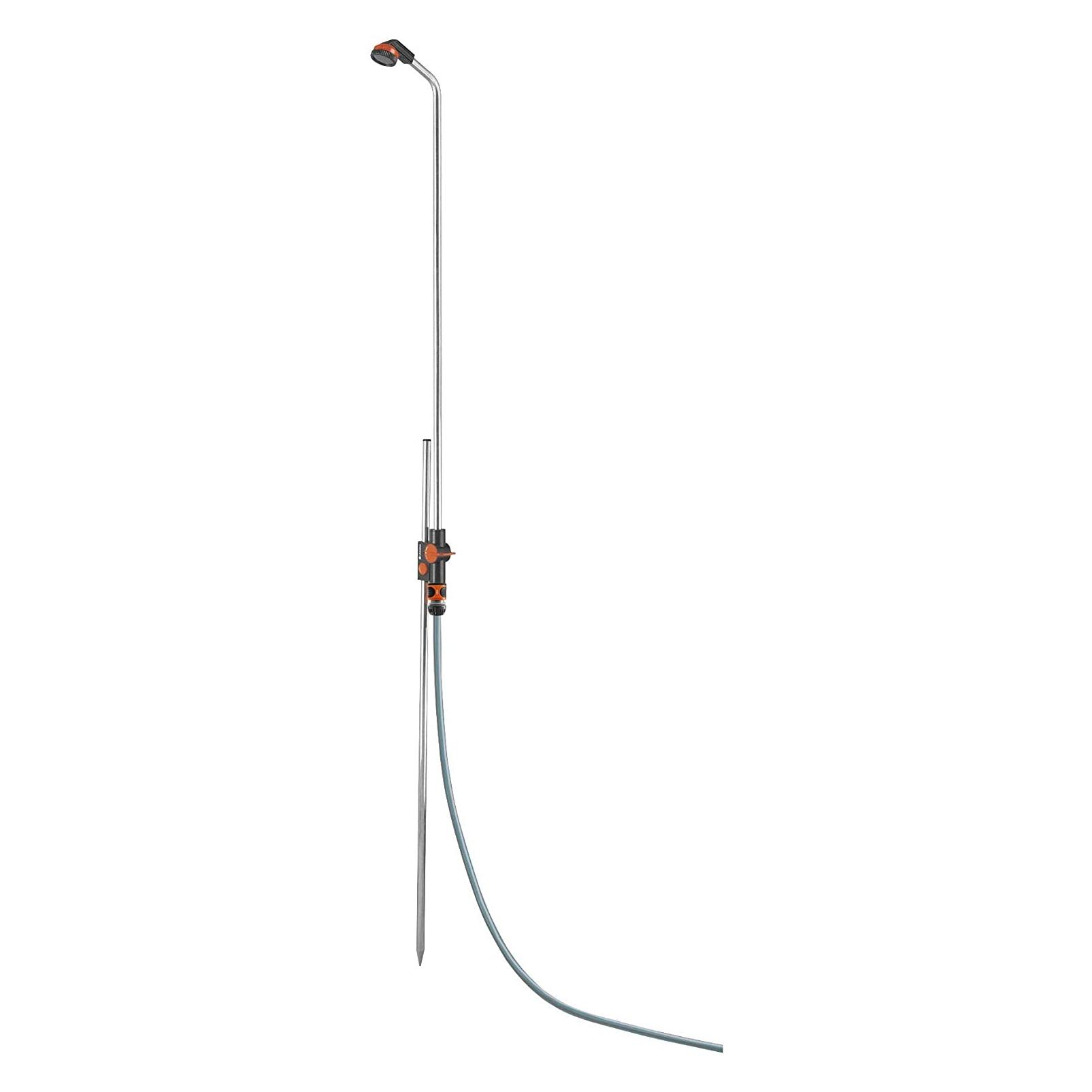 Gardena Solo (00961-20)