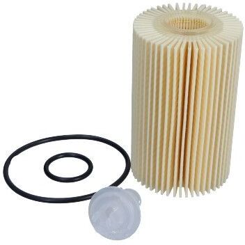 MAXGEAR 26-2025 Oil filter