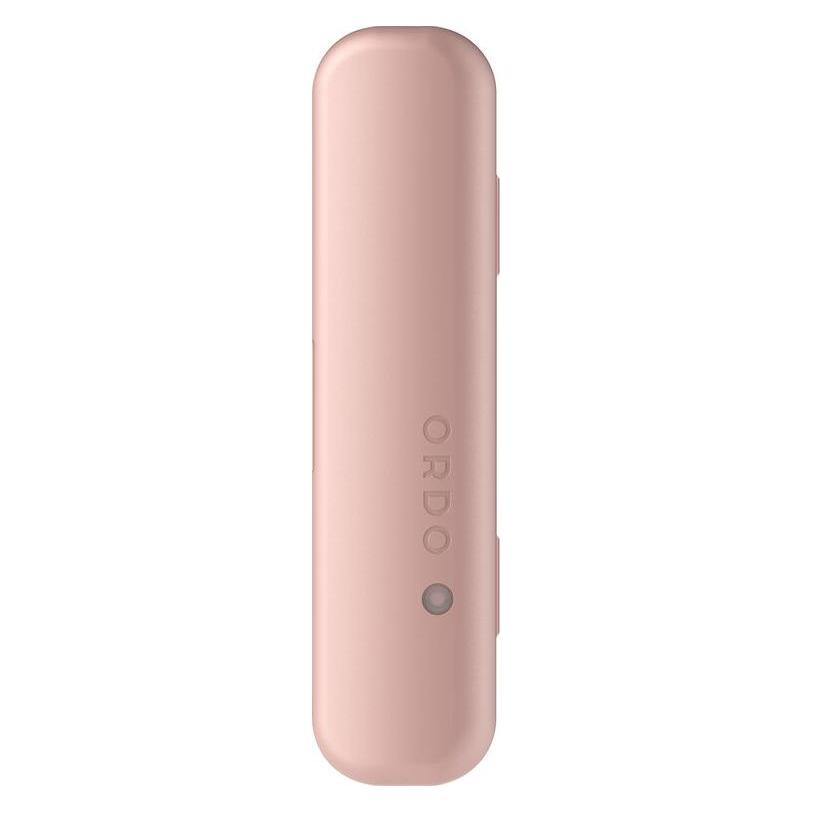 Ordo Sonic+ Lade-Reisetasche rs gd (45871763)