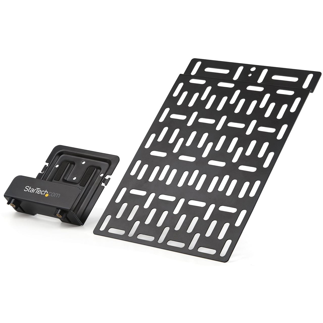 Startech TV ACCESSORY MOUNT W/CRADLE