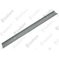 Halteleiste, Quertraverse Vaillant-Nr. 092287