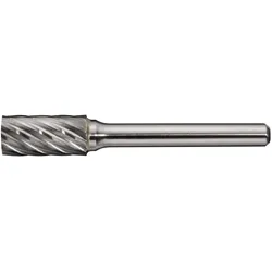 Tecwerk, Fräser, Frässtift ZYA INOX