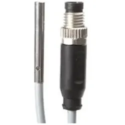 Ipf Electronic Sensor Induktiv, IOR40176