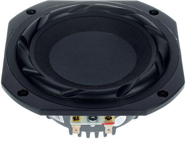 Eighteensound 6ND430 16 Ohm