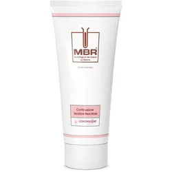 MBR Medical Beauty Research® Sensitive Heal Mask