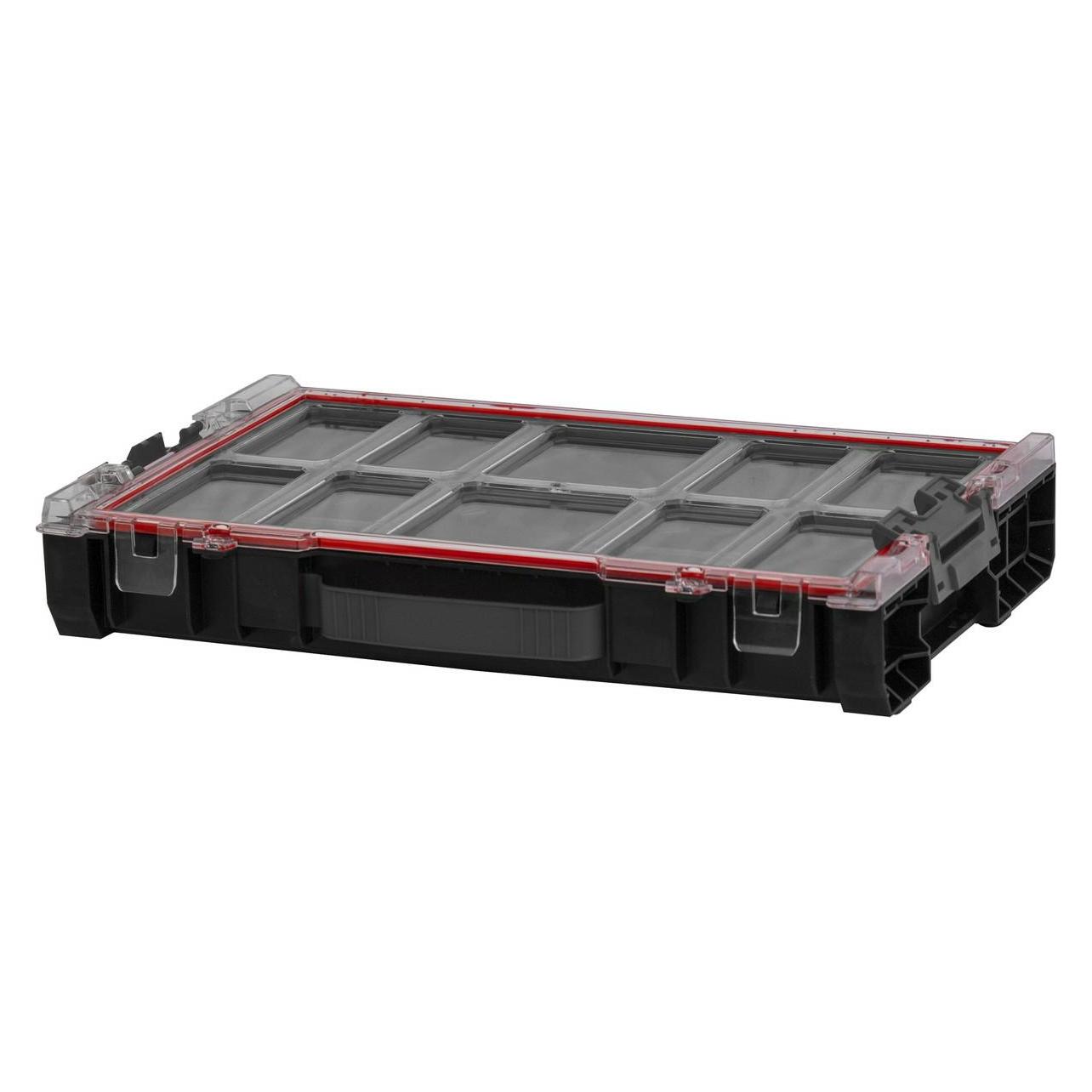 Yato ORGANIZER SYSTEMOWY P10 S12 (YT-09178)