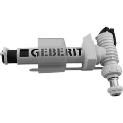 Duravit Standardartikel Spülkästen Füllventil 0074115200