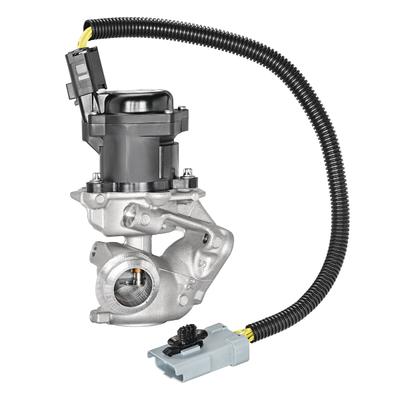VALEO AGR-Ventil ORIGINAL TEIL 700409 für Ford