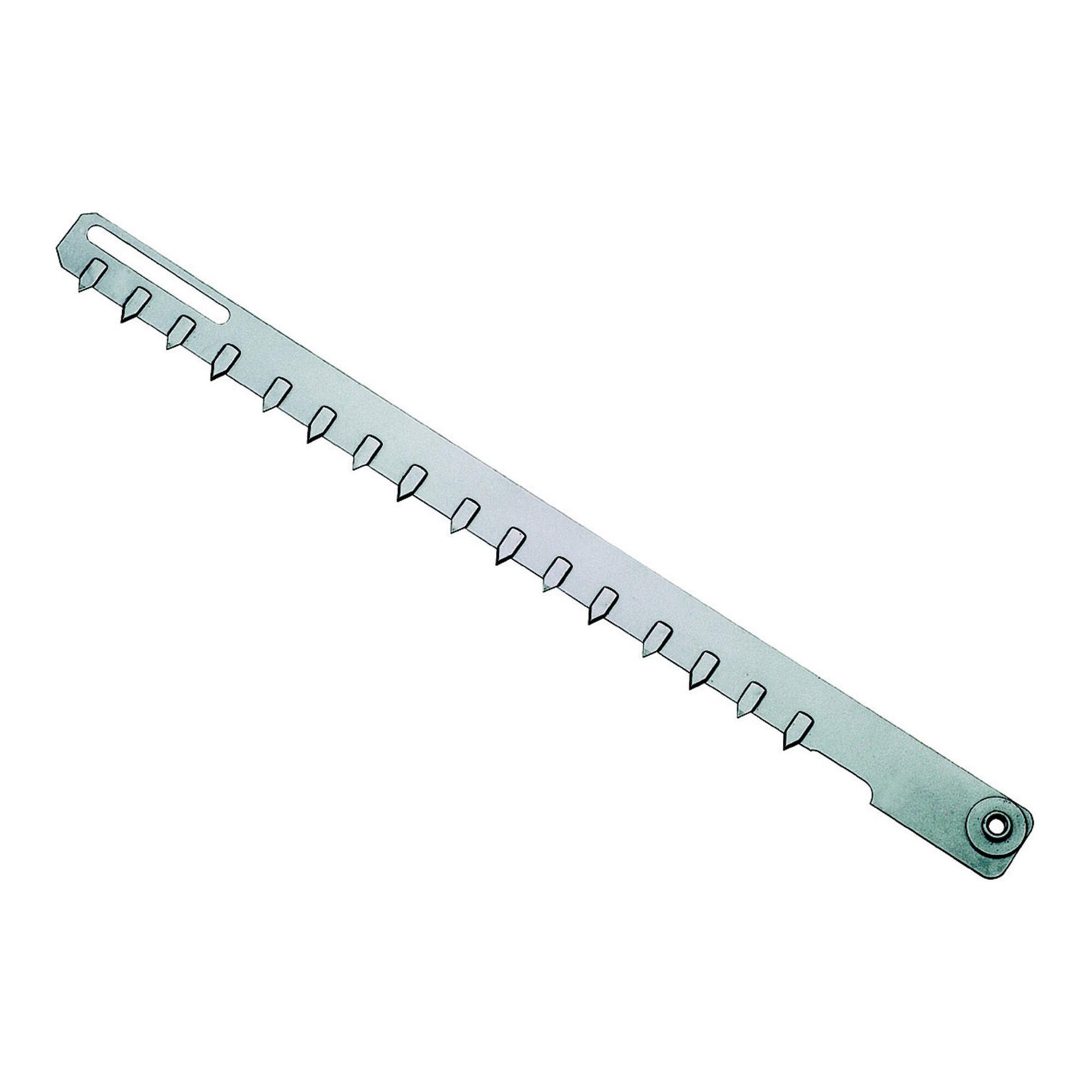 DEWALT Spezialsägeblatt HM Porenbeton 295 mm DT2963-QZ)